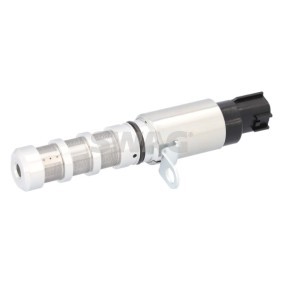 Compre Válvula de controlo, regulação das árvores de cames da SWAG 33 11 0276 a um preço baixo por 125,29 €