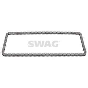 Steuerkette 33 11 0427 von SWAG günstig für 160,77 € online kaufen