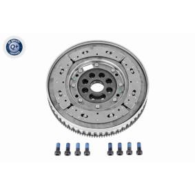 Schwungrad V46-1406 von VAICO günstig für 1183,15 € online kaufen