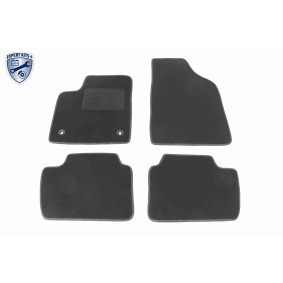 Acquista Tappetini da VAICO V49-0044 a buon mercato per soli 76,89 €