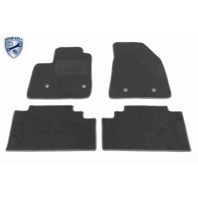 Acquista Tappetini da VAICO V49-0045 a buon mercato per soli 76,89 €
