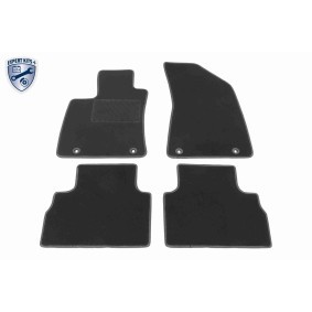 Acquista Tappetini da VAICO V49-0046 a buon mercato per soli 76,89 €