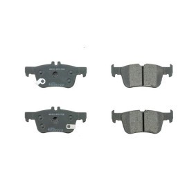 Acquista Kit pastiglie freni da AISIN BPFD-7000 a buon mercato per soli 26,87 €