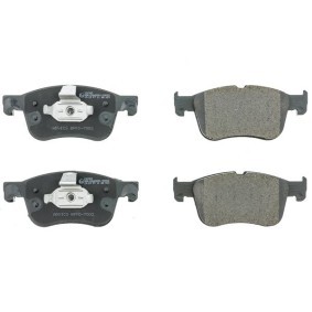 Acquista Kit pastiglie freni da AISIN BPFD-7002 a buon mercato per soli 35,22 €