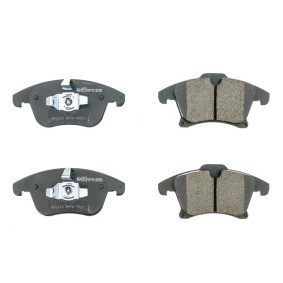 Acquista Kit pastiglie freni da AISIN BPFD-7013 a buon mercato per soli 34,76 €