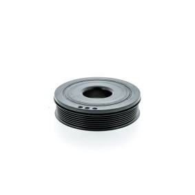 Riemenscheibe, Kurbelwelle PDARE-713 von AISIN günstig für 147,30 € online kaufen