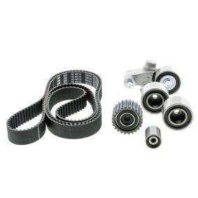 Zahnriemensatz TSF-002 von AISIN günstig für 198,19 € online kaufen
