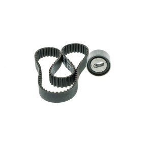 Achetez des Kit de distribution AISIN TSKA-001 à prix pour 39,09 €