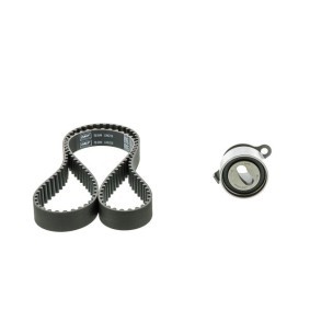 Zahnriemensatz TSLR-001 von AISIN günstig für 59,92 € online kaufen