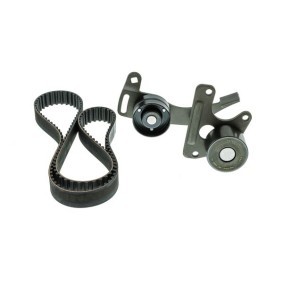 Zahnriemensatz TSPS-020 von AISIN günstig für 84,39 € online kaufen