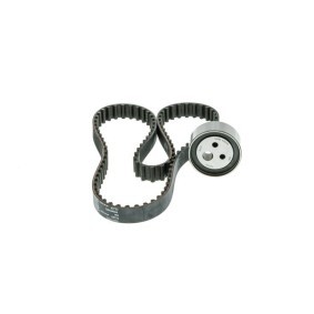 Comprar Kit de correa de distribución de AISIN TSRE-004 a bajo precio de 41,91 €
