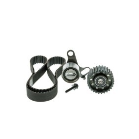Achetez des Kit de distribution de chez AISIN en ligne pour DYNA 100 Camion plate-forme/Châssis (LY1_, YY1_) à prix modérés