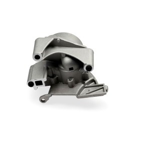 Ölpumpe OP5541 von HEPU günstig für 90,75 € online kaufen