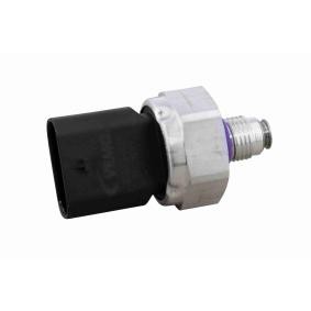Druckschalter, Klimaanlage V10-73-0521 von VEMO günstig für 74,19 € online kaufen