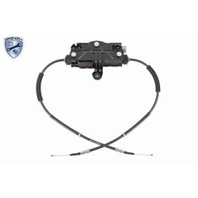 Stellelement, Feststellbremse Bremssattel V20-77-0060 von VEMO günstig für 729,46 € online kaufen