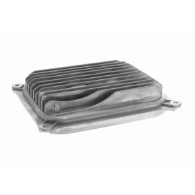 Scheinwerfer-Steuergerät V30-73-0031 von VEMO günstig für 230,40 € online kaufen