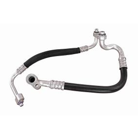 Hochdruck- / Niederdruckleitung, Klimaanlage V40-20-0025 von VEMO günstig für 431,39 € online kaufen