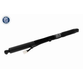Compre Motor eléctrico, tampa da bagageira da VEMO V58-55-0003 a um preço baixo por 294,43 €