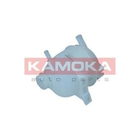 Acquista Serbatoio compensazione refrigerante da KAMOKA 7720060 a buon mercato per soli 19,32 €