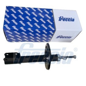 Compre Amortecedor da FRECCIA SA20-1100 a um preço baixo por 51,26 €