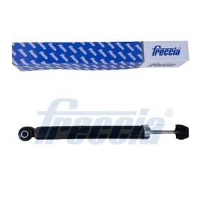 Compre Amortecedor da FRECCIA SA20-1101 a um preço baixo por 28,62 €