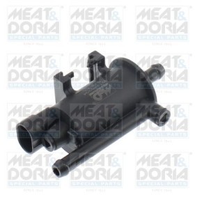 Ventil, Aktivkohlefilter 99054 von MEAT & DORIA günstig für 50,73 € online kaufen