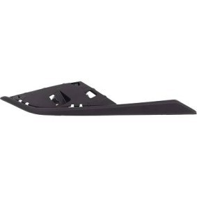 Achetez des Enjoliveur, pare-chocs DIEDERICHS 5645046 à prix pour 23,65 €