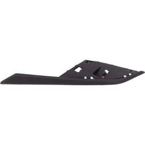 Achetez des Enjoliveur, pare-chocs DIEDERICHS 5645047 à prix pour 23,65 €