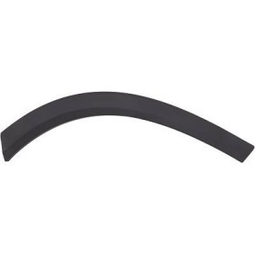 Blende, Stoßfänger 7480062 von DIEDERICHS günstig für 35,24 € online kaufen