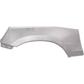 Osta Kylkipaneeli DIEDERICHS:llä 9643434 edullisesti hintaan 69,17 €