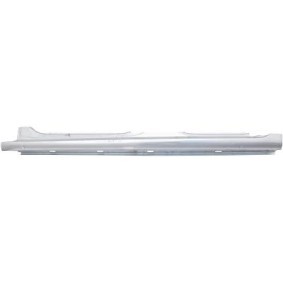 Schweller 9690021 von DIEDERICHS günstig für 76,67 € online kaufen