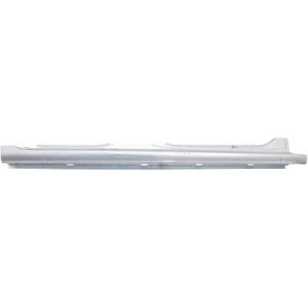 Schweller 9690022 von DIEDERICHS günstig für 76,67 € online kaufen