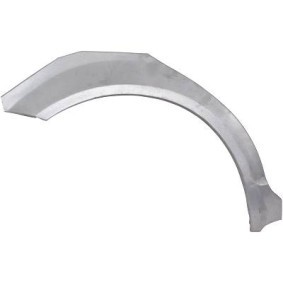 Radlauf 9692832 von DIEDERICHS günstig für 61,10 € online kaufen