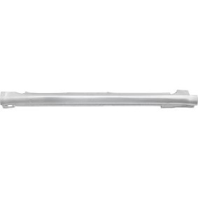 Schweller 9692942 von DIEDERICHS günstig für 103,57 € online kaufen