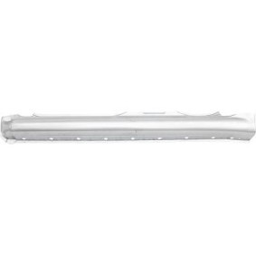 Schweller 9890041 von DIEDERICHS günstig für 88,98 € online kaufen
