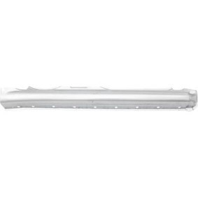 Schweller 9890042 von DIEDERICHS günstig für 88,98 € online kaufen