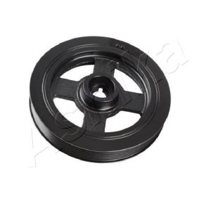 Achetez des Poulie damper (vilebrequin) ASHIKA 122-0H-H19 à prix pour 84,25 €