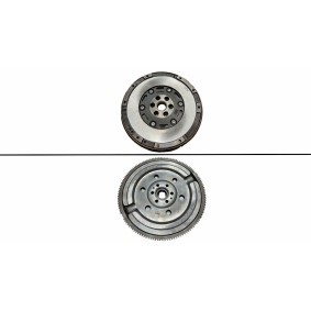Schwungrad DMF295R von KAWE günstig für 230,26 € online kaufen
