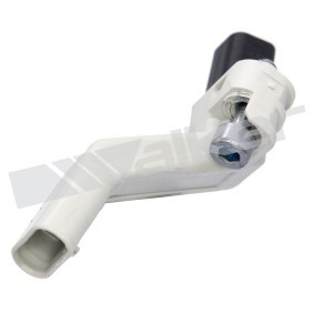 Kurbelwellensensor von WALKER PRODUCTS