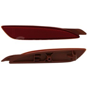 Comprar Reflector de ALKAR 2214906 a bajo precio de 16,27 €