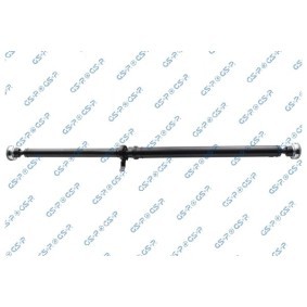 Compre Caixa, eixo motor da GSP PS901424 a um preço baixo por 390,32 €