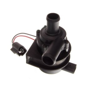 Acquista Pompa circolazione acqua, Riscaldatore da parcheggio da MAXGEAR 47-0342 a buon mercato per soli 66,71 €