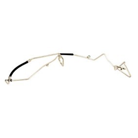 Achetez des Conduite à haute pression, climatisation MAXGEAR AC930013 à prix pour 46,55 €