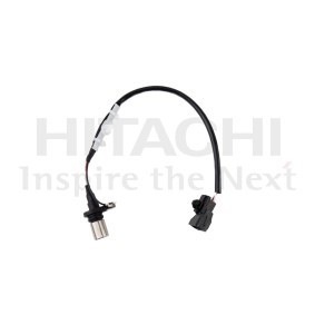 Kurbelwellensensor 2501829 von HITACHI günstig für 21,28 € online kaufen