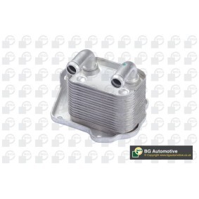 Ölkühler CO9535 von BGA günstig für 52,00 € online kaufen