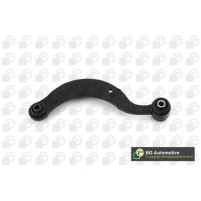 Compre Braço de suspensão da BGA TRC4408 a um preço baixo por 36,91 €
