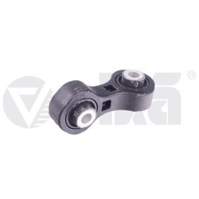 Køb Stabilisatorstang af VIKA 55051705001 til den lave pris 85,94 DKK