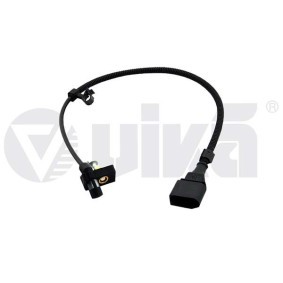 Kurbelwellensensor 99571765601 von VIKA günstig für 19,67 € online kaufen