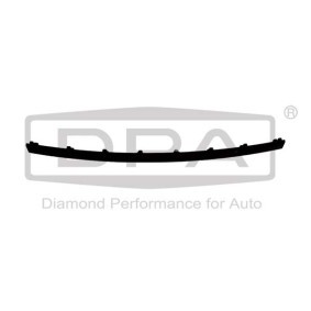 Spoilerlippe 88071891802 von DPA günstig für 55,87 € online kaufen
