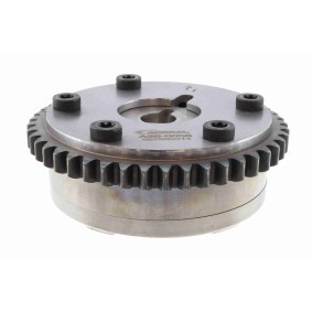 Compre Regulador do veio de excêntricos da ACKOJA A26-0056 a um preço baixo por 229,03 €
